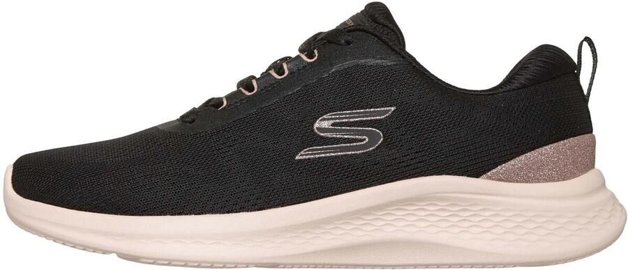Skechers Lage Sneakers Skech-Lite Pro 2.0 Brillian - Foto 3