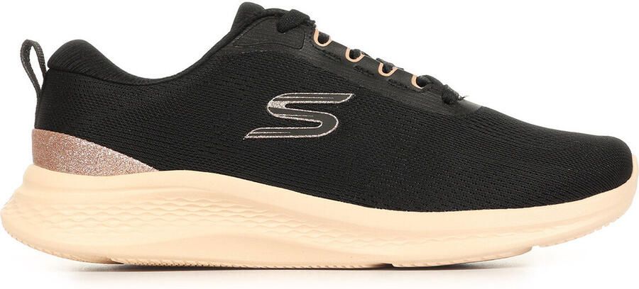 Skechers Lage Sneakers Skech Lite Pro 2.0 Brilliant Shimmer