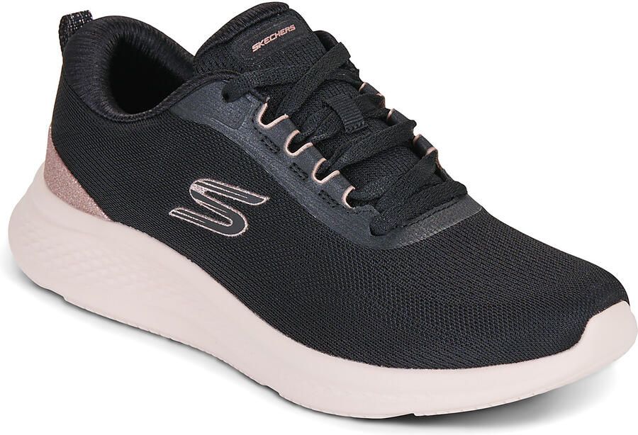 Skechers Sneaker Skech-Lite Pro 2.0 Brillian Sportswear Vrouwen - Foto 4
