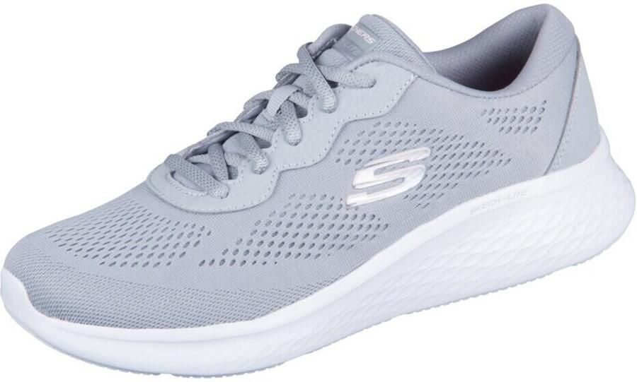 Skechers Lage Sneakers Skech Lite Pro Perfect Time - Foto 3
