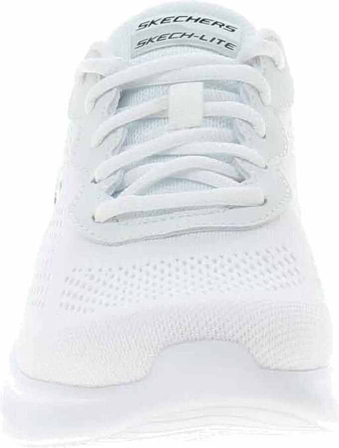 Skechers Sneakers SKECH-LITE PRO Vrijetijdsschoen veterschoen geschikt voor de wasmachine - Foto 6