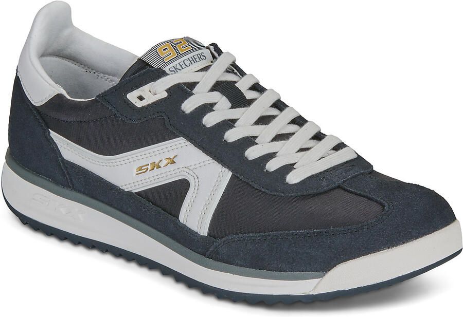 Skechers Lage Sneakers SKX 92 SPECTIVE