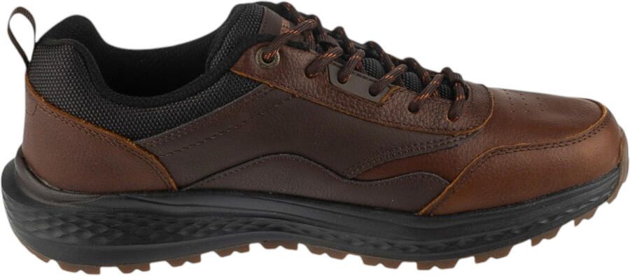 Skechers Lage Sneakers Slade Ultra Peralto
