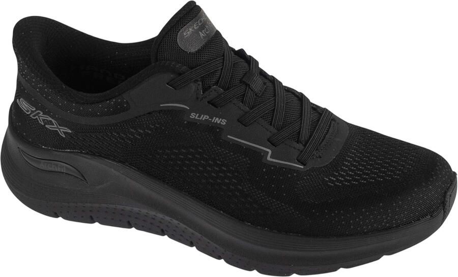 Skechers Lage Sneakers Slip-Ins Arch Fit 2.0