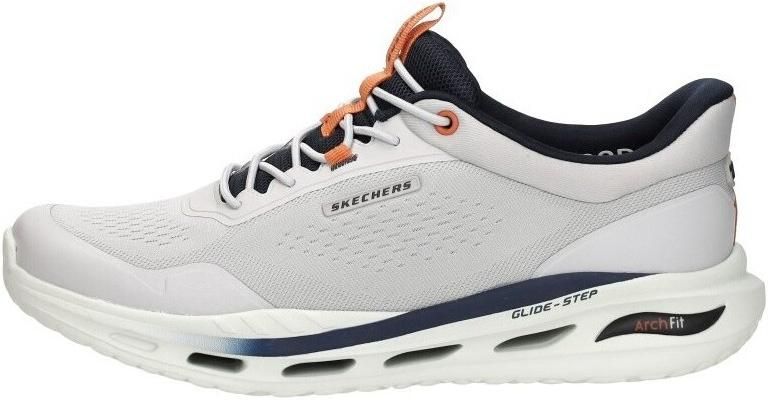 Skechers Hands Free Slip-Ins Arch Fit Glide-Step Orvan instapschoenen - Foto 10