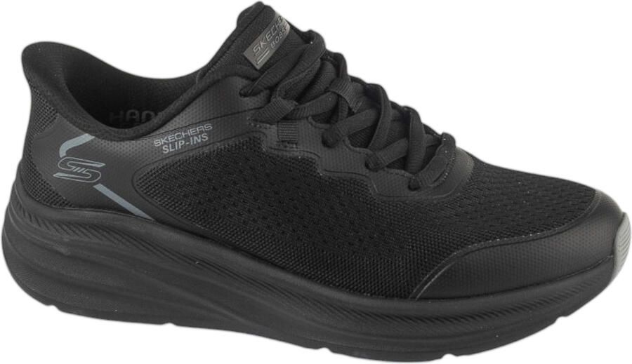 Skechers Lage Sneakers Slip-Ins: Bobs Sport Skillz