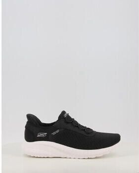 Skechers Lage Sneakers SLIP-INS: BOBS SPORT SQUAD CHAOS 117504