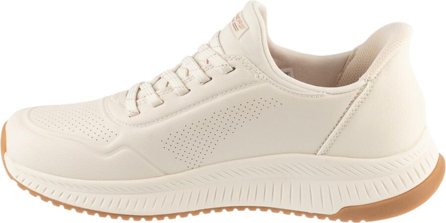 Skechers Lage Sneakers Slip-Ins: Bobs Squad 4 Key Look - Foto 2