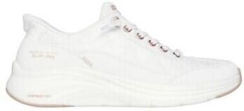 Skechers Lage Sneakers Slip-ins Contour Foam