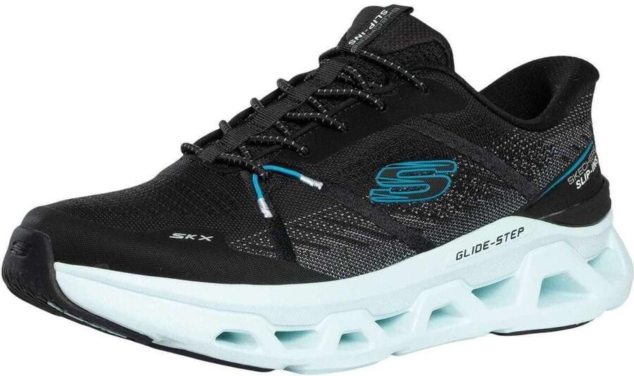 Skechers Lage Sneakers Slip-ins Glide-Step Altus Aphtur sneakers