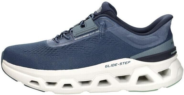 Skechers Hands Free Slip-In Glide Step Altus instapschoenen - Foto 10