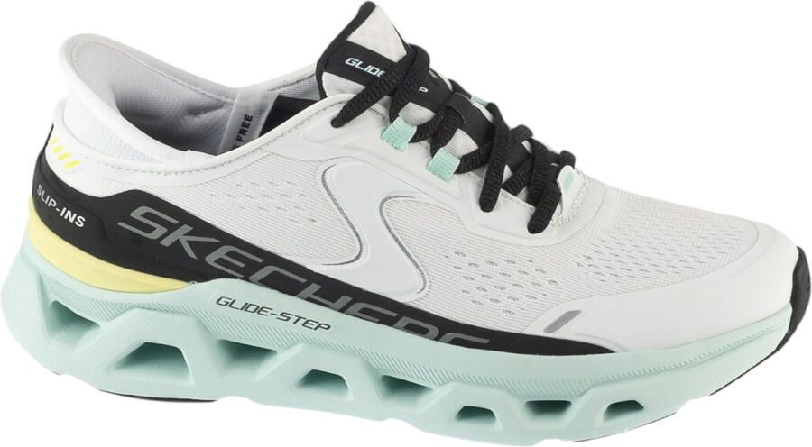 Skechers Lage Sneakers 150510 SLIP INS GLIDE STEP ALTUS