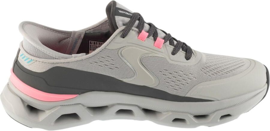 Skechers Lage Sneakers Slip-Ins: Glide-Step Altus