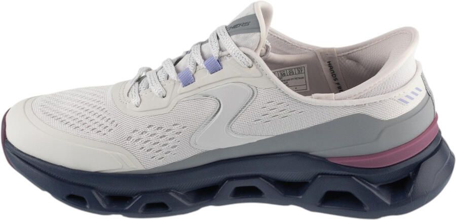 Skechers Lage Sneakers Slip-Ins: Glide-Step Altus