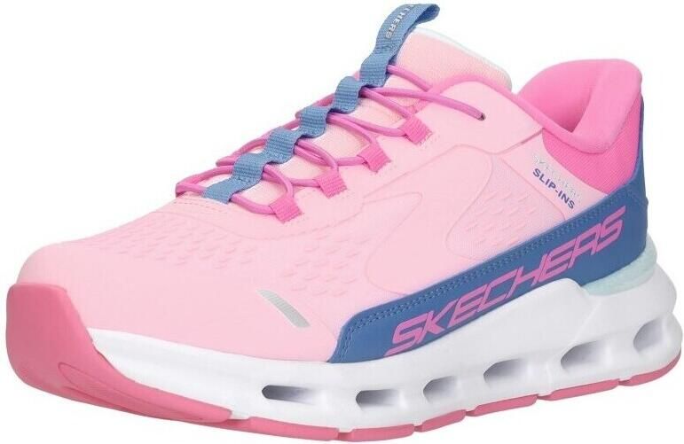 Skechers Lage Sneakers Slip-Ins: Glide-Step +