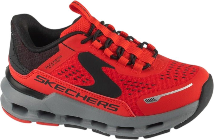 Skechers Lage Sneakers Slip-ins Glide-Step Plus-Vista-Lane