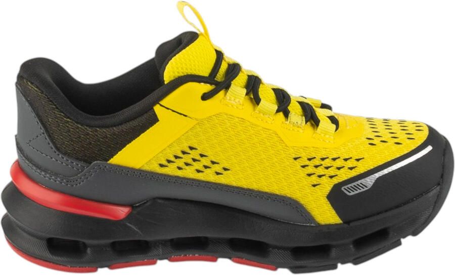 Skechers Lage Sneakers Slip-ins Glide-Step Plus-Vista-Lane