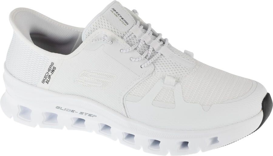 Skechers Lage Sneakers Slip-Ins: Glide-Step Pro