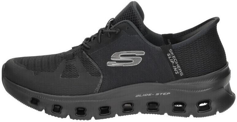 Skechers Slip-on sneakers GLIDE-STEP PRO Slippers vrijetijdsschoen met comfortabele hielkussenfunctie - Foto 10