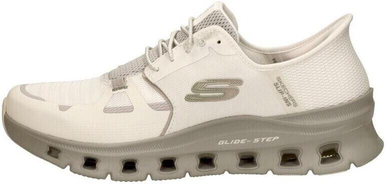 Skechers Slip-on sneakers GLIDE-STEP PRO Hardloopschoenen trainingsschoenen met flexibele tractieloopzool - Foto 11