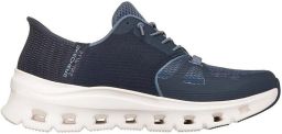 Skechers GLIDE-STEP Pro veganistische damessneakers 150420 NVY