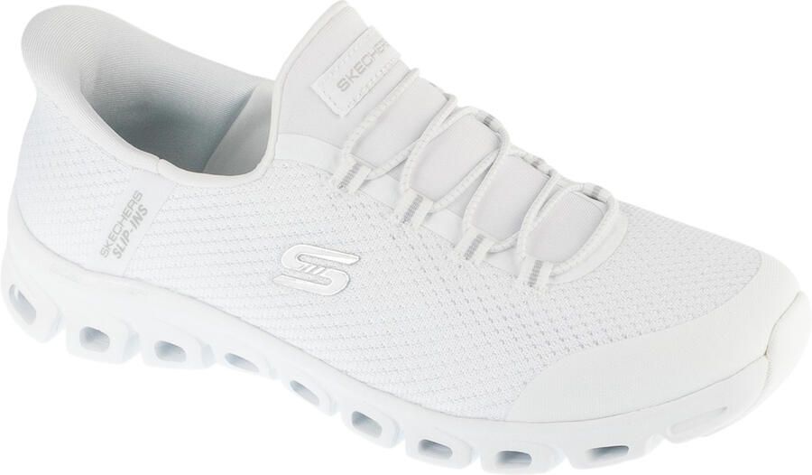 Skechers Lage Sneakers Slip-Ins: Glide-Step Pursuit