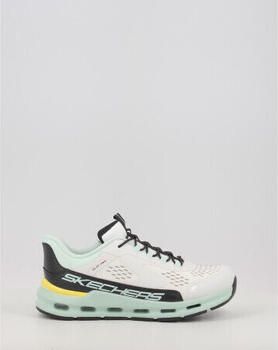 Skechers Lage Sneakers SLIP-INS: GLIDE-STEP + VISTA L 303654L - Foto 2