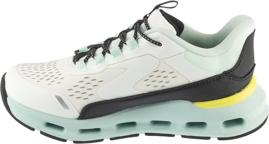 Skechers Lage Sneakers Slip-ins Glide-Step-Vista Lane - Foto 3