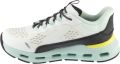 Skechers Lage Sneakers Slip-ins Glide-Step-Vista Lane - Wit