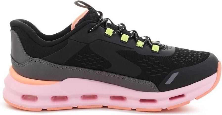 Skechers Lage Sneakers Slip-Ins: Glide-Step Vista Lane - Foto 2