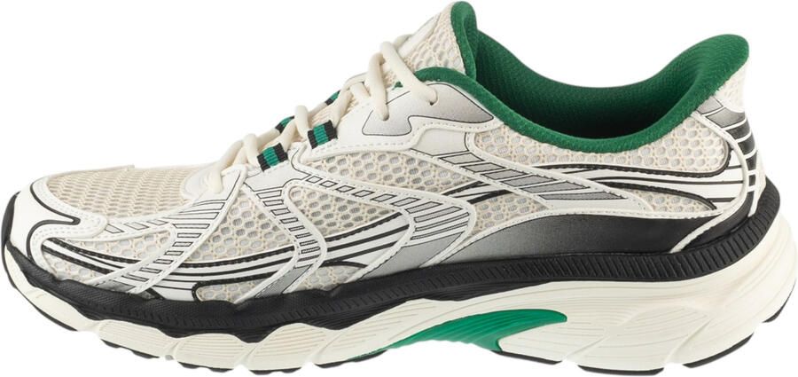Skechers Lage Sneakers Slip-ins: Go Run Arch Fit 2.0 Juniper