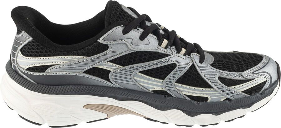 Skechers Lage Sneakers Slip-ins: Go Run Arch Fit 2.0 Juniper