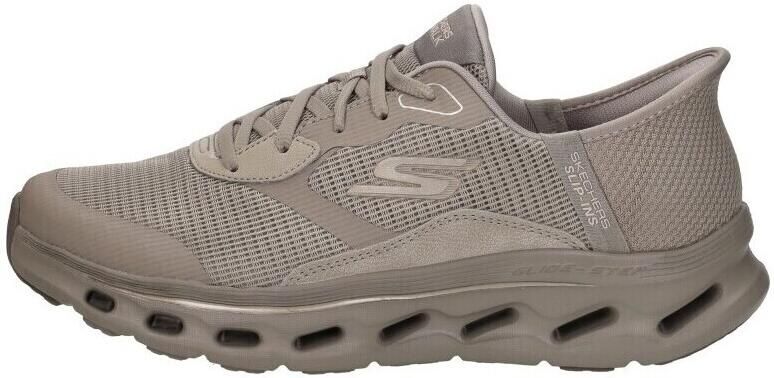 Skechers Hands Free Slip-Ins Go Walk Glid-Step 2.0 instapschoenen - Foto 7