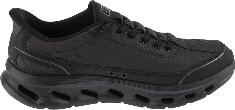 Skechers Lage Sneakers Slip-ins Go Walk Glide-Step 2.0 Cozy Walker