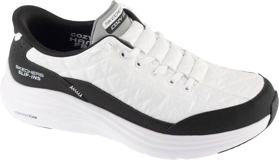 Skechers Lage Sneakers Slip-Ins: Go Walk Now Payton