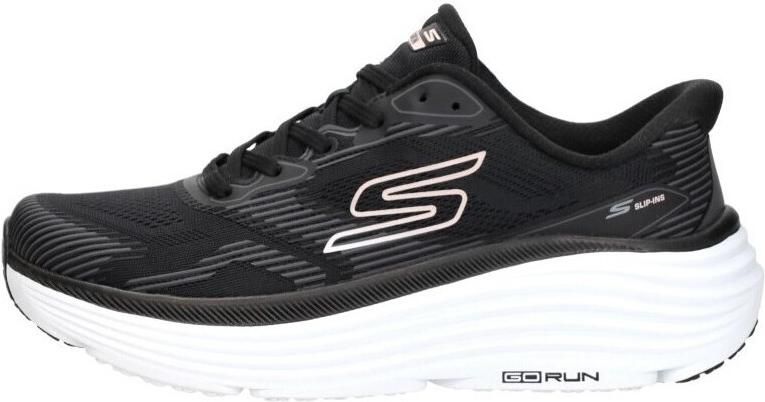 Skechers Lage Sneakers Slip-Ins: Max Cushioning Endeavour - Foto 7