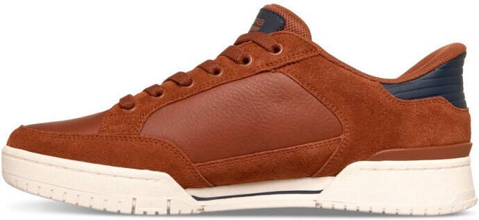 Skechers Lage Sneakers Slip-ins: Recoil Persius - Foto 2