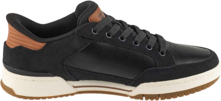 Skechers Lage Sneakers Slip-Ins: Recoil Persius