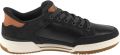 Skechers Lage Sneakers Slip-Ins: Recoil Persius - Zwart