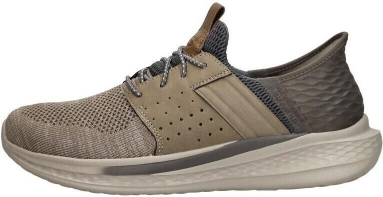 Skechers Slade Ocon Slip-Ins Vegan instapper Multicolor Heren - Foto 9