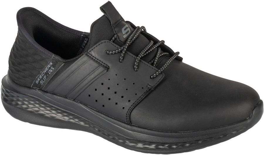 Skechers Sportieve Sneaker voor Actieve Levensstijl
