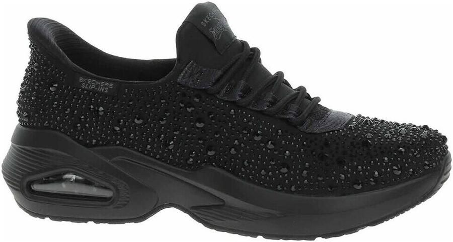 Skechers Lage Sneakers Slip-ins Snoop Dogg: M-uno - Foto 2