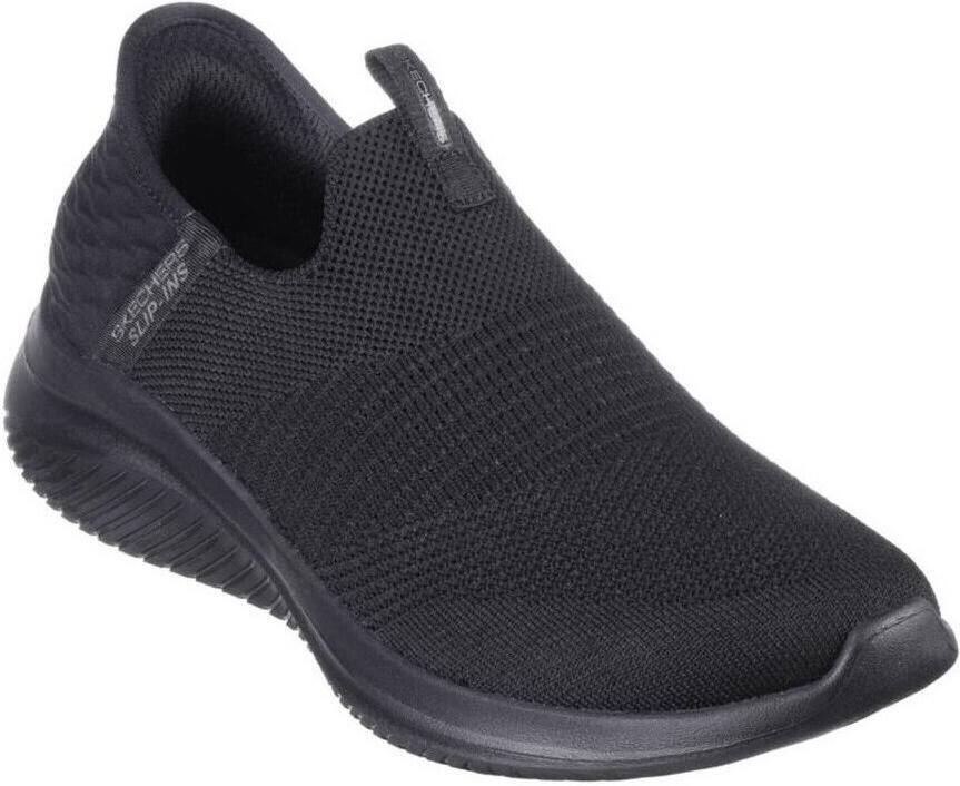 Skechers Slip-on sneakers ULTRA FLEX 3.0-COZY STREAK met slip-ins voor een gemakkelijke instap - Foto 6