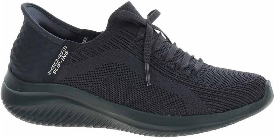 Skechers Hands Free Slip-Ins Ultra Flex 3.0 instapschoenen - Foto 6