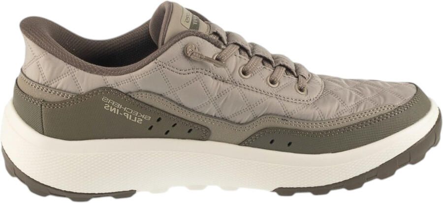 Skechers Lage Sneakers Slip-Ins: Urban Explore