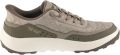 Skechers Lage Sneakers Slip-Ins: Urban Explore - Grijs