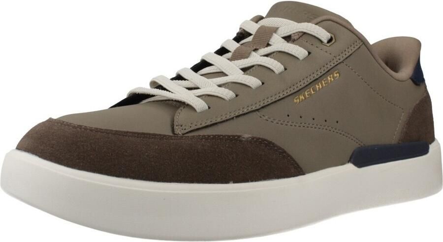 Skechers Lage Sneakers SLIP-INS VERLOMA RADICAL - Foto 2