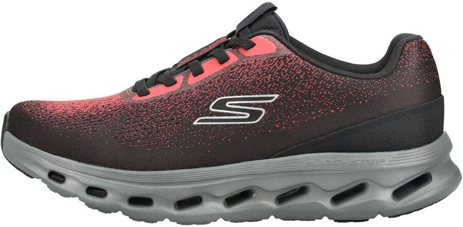 Skechers Lage Sneakers Sneaker GO WALK GLIDE-STEP 2.0 VIC - Foto 2