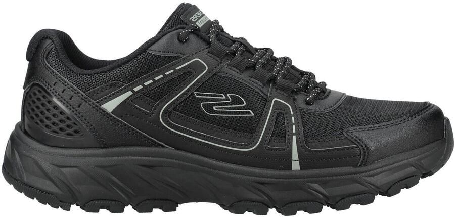 Skechers Lage Sneakers Sneaker HILLCREST 2.0 SABBADAY FALLS