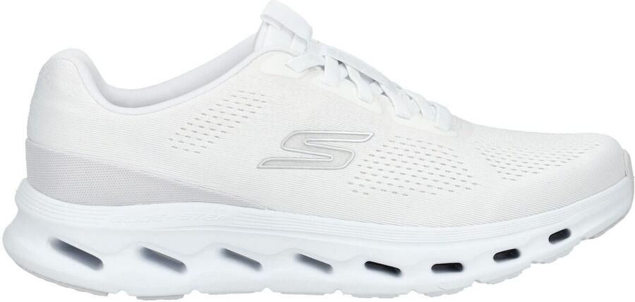 Skechers Lage Sneakers GO WALK GLIDE STEP 2.0 - Foto 2